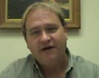 Michael Collins Piper profile picture