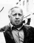 Branko Ćopić profile picture