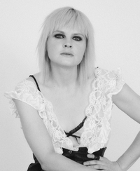 Lisa Foad profile picture