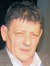 Svetislav Basara