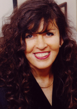 Jerelle Kraus profile picture