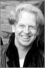 Larry Kirwan profile picture