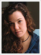 Thisbe Nissen profile picture