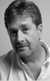 Michael Largo profile picture