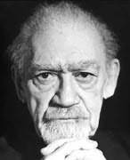 William Tenn profile picture