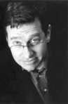 Ebook Ignatius MacFarland 2: Frequency Freak-out! read Online! Ebook Ignatius MacFarland 2: Frequency Freak-out! read Online!