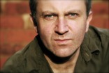 Conrad Williams