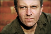 Conrad Williams profile picture