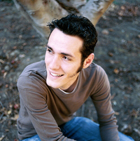 Michelangelo Capraro