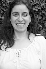 Luisa Plaja profile picture