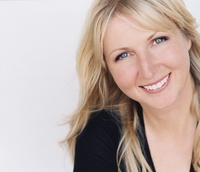 Jennifer Skiff profile picture