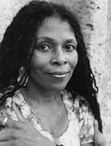 Ebook Assata: An Autobiography read Online! Ebook Assata: An Autobiography read Online!