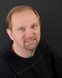 Robert W. Kellemen