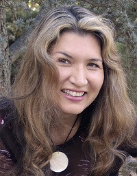 Kimiko Kajikawa profile picture