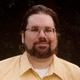 Matt Hucke profile picture