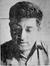 Manlio Argueta