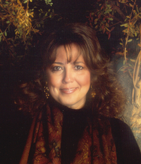 Linda Bloodworth Thomason profile picture