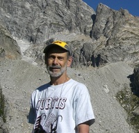 Efrem Sigel profile picture
