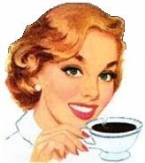 Camille K. Lewis profile picture