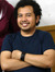 Syahmedi Dean