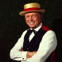 Toon Hermans profile picture