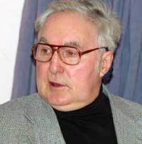 Trauger Groh