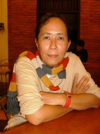 Kembangmanggis profile picture