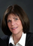 Linda Perlman Gordon