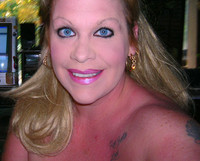 Melissa Harlow profile picture