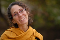 Manya Magnus