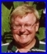 Andis Kaulins profile picture