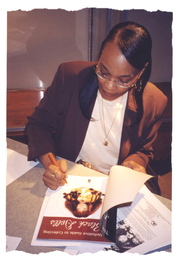 Debbie Behan Garrett