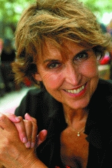 Yvonne Keuls profile picture