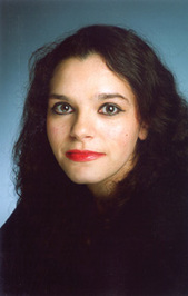 Sarah Diamond profile picture