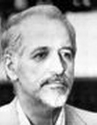 محمدجعفر جعفری لنگرودی