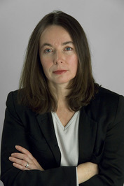 F. Emmanuelle Chaulet