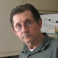 Steve Pulley profile picture