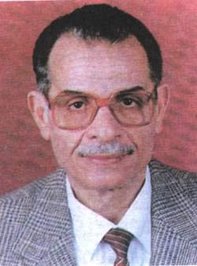 نجيب الكيلاني profile picture