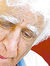 Ebook O Menino Maluquinho read Online! Ebook O Menino Maluquinho read Online!