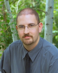 John Beachem profile picture