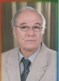 منصور البابور