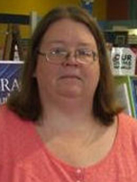 Elysabeth Eldering profile picture
