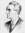 John Taine