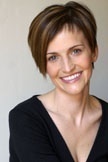 Dallas Travers profile picture