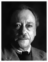 Jean-Jacques Viton