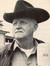 Arthur M. "Smiley" Ratliff