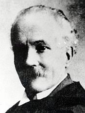 C.J. Langenhoven profile picture