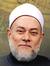 علي جمعة علي جمعة