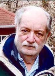 Irving A. Greenfield profile picture