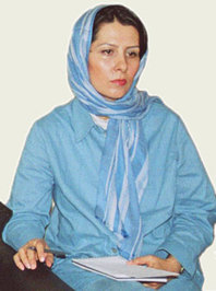 فرشته احمدی profile picture